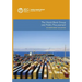 The World Bank Group and Public Procurement