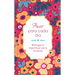 Amor Para Cada Día: Refrigerio Espiritual Para Mujeres