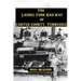 The Laurel Fork Railway of Carter County, Tennessee