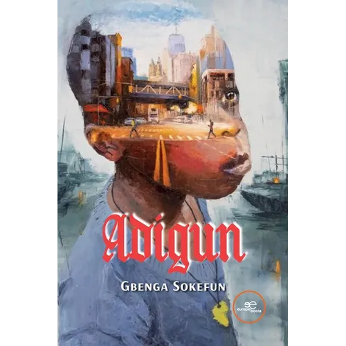 Adigun