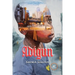 Adigun