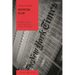 Reporting Islam: Muslim Women in the New York Times, 1979-2011