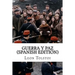 Guerra y Paz (Spanish Edition)