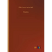 Poems