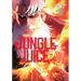Jungle Juice, Vol. 4