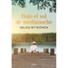 Bajo El Sol de Medianoche / Under the Midnight Sun