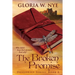 The Broken Promise