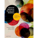 Research Methods in Nursing and Midwifery: Pathways to Evidence-Based: Practice