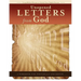 Unopened Letters From God: Using Biblical Dreams To Unlock Nightly Dreams