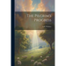 The Pilgrim's Progress