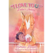 "I Love You!": Dallas's Journey