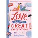 Love & Other Great Expectations