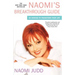 Naomi's Breakthrough Guide