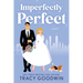 Imperfectly Perfect