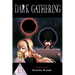 Dark Gathering, Vol. 13