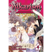 Yukarism, Vol. 4