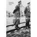 Marching Into Darkness: The Wehrmacht and the Holocaust in Belarus