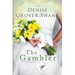 The Gambler: The Wedding Pact #3