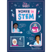 Women in Stem