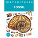 Fossil
