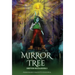 Mirror Tree