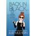 Back in Black