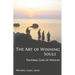 The Art of Winning Souls: Pastoral Care of Novices Volume 35
