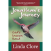 Jonathan's Journey: God's Unseen Hand