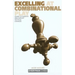 Excelling at Combinational Play: Learn to Identify and Exploit Tactical Chances