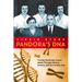 Pandora's DNA: Tracing the Breast Cancer Genes Through History, Science, and One Family Tree