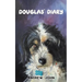 Douglas' Diary