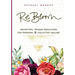 ReBloom