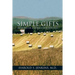 Simple Gifts: Memoirs of a Hometown Doctor