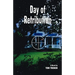 Day of Retribution