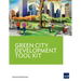 Green City Development Tool Kit