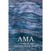 Ama, a Story of the Atlantic Slave Trade