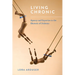 Living Chronic: Agency and Expertise in the Rhetoric of Diabetes