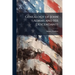 Genealogy of John Adams and His Descendants