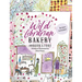 Wild Librarian Bakery and Bookstore