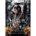 Hateful Prince