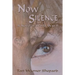 Now Silence: A Novel of World War II
