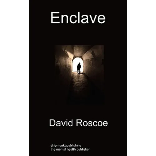 Enclave