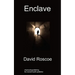 Enclave