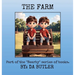 The Farm