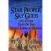 Star People, Sky Gods and Other Tales of the Native American Indians
