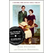 Will You Miss Me When I'm Gone?: The Carter Family & Their Legacy in American Music
