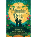 The Pumpkin Bride