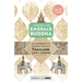 Chasing the Emerald Buddha: An Alternative Journey Through Thailand, Laos & Angkor