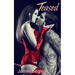Teased
