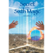 Secret of the Sixth Magic: 2nd edition